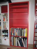 �{�I�����ʐ^/�����s�V�h��K�l�@