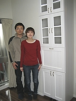 �f�X�N�t���{�I�����ʐ^/�����s����K�l�@