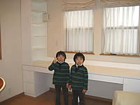 ���r���O�f�X�N�����ʐ^/�Q�n������sA�l�@