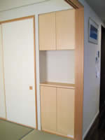 �a�����[�����ʐ^/�����s����K�l�@