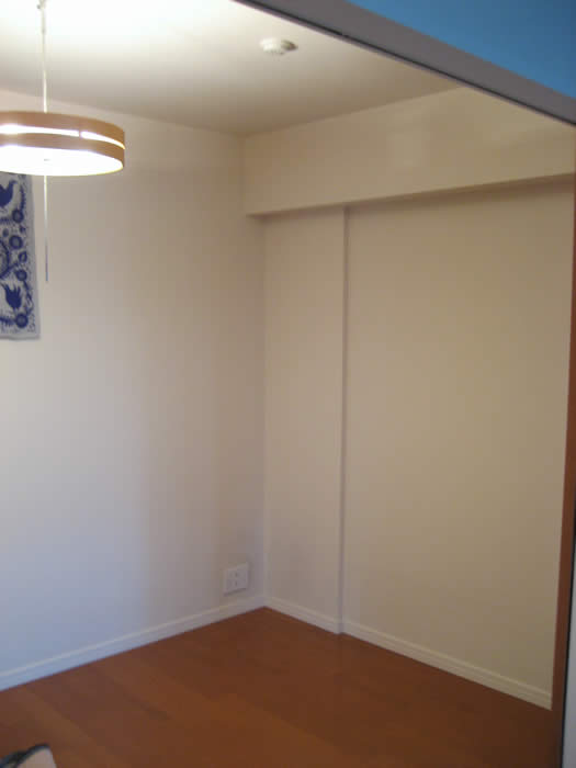 �N���b�N���āh�g��h&�h����h