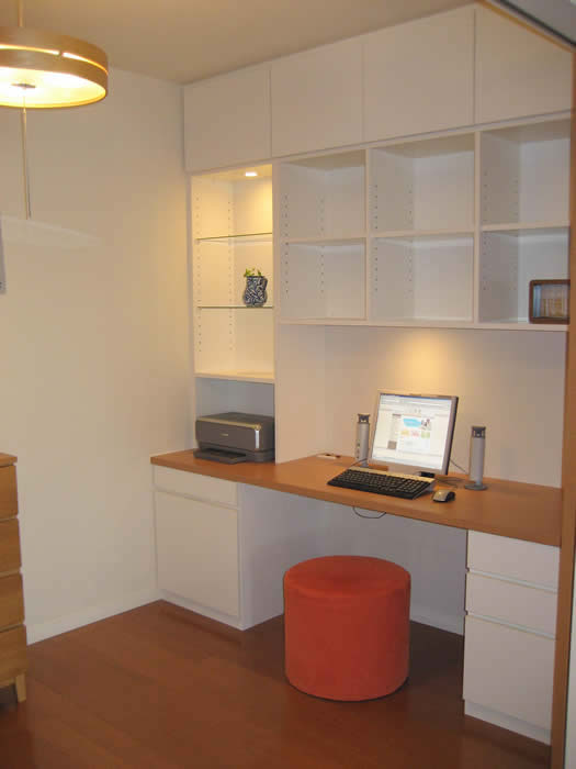 �N���b�N���āh�g��h&�h����h