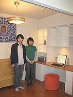 �p�\�R�����[�f�X�N�����ʐ^/�_�ސ쌧���sK�l�@