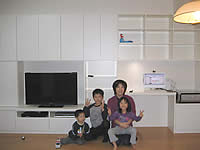 ���r���O�ǖʎ��[�����ʐ^/��ʌ��˓c�sK�l�@