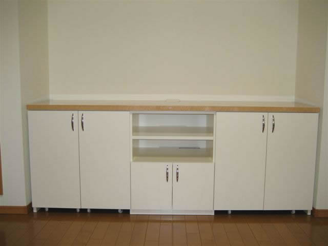 �J�E���^�[���[