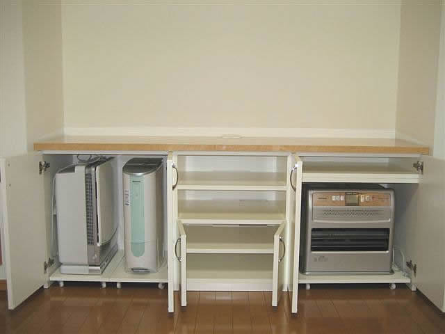 �J�E���^�[���[