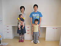 ���r���O�f�X�N�����ʐ^/�����s�r���T�l�@