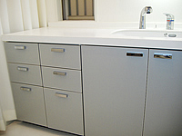 ���ʉ��ϑ�