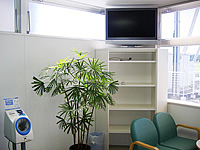 �I���W�i��TV���b�N