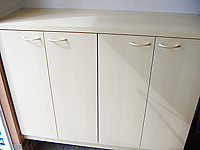 ���t�H�[���㌺�֎��[