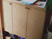 ���t�H�[���O���֎��[