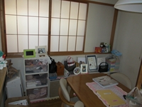 �g���ʂ��N���b�N���ĕ���